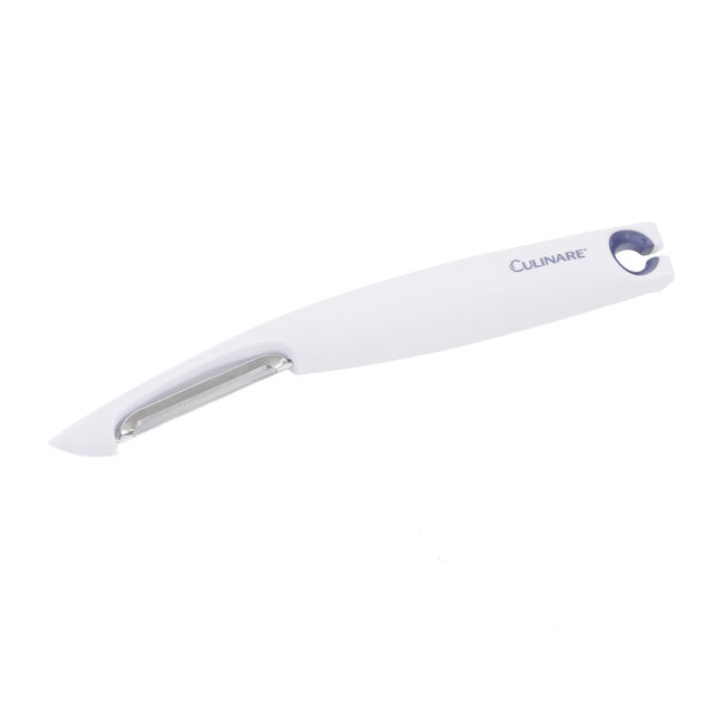 Culinare Deluxe Swivel Peeler