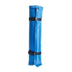 Redwood Inflatable Camping Mat