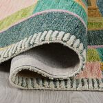 DOOLIN MULTI 80x150cm Rug