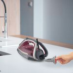 Tefal Ultraglide Plus 2800W Iron