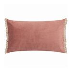 WYDLER TILLY SHELL 30x50 Cushion