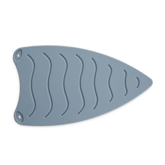 Carina & Co Silicone Ironing Pad