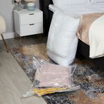 Vacuum Bag 70x90cm - Set of 2