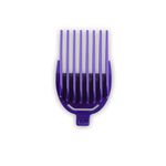Carmen Men's Signature Hair Clipper