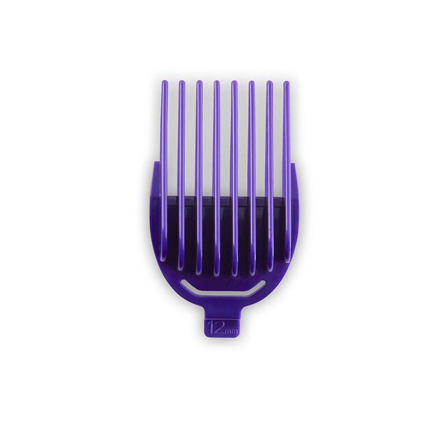 Carmen Men's Signature Hair Clipper