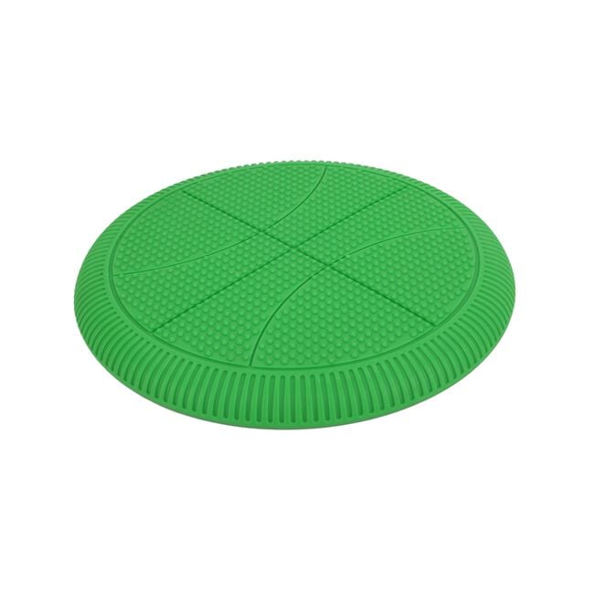 Pet Frisbee