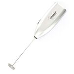 Fackelmann Cappucino Milk Frother
