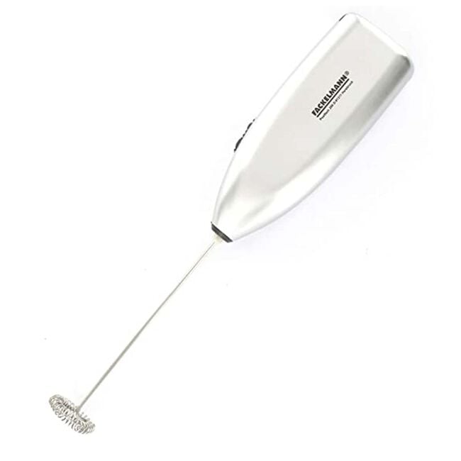 Fackelmann Cappucino Milk Frother
