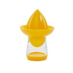 Joie Lemon Juicer