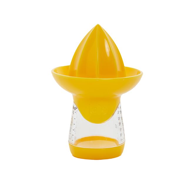 Joie Lemon Juicer
