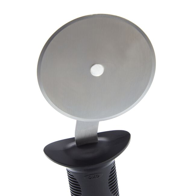 Oxo Good Grips Pizza Wheel