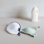Brabantia Bra Wash Bag White