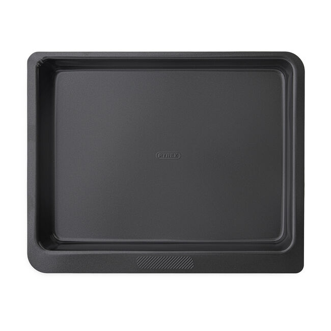 Pyrex® Magic Rectangular Roasting Tray 35cm