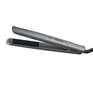 Carmen Ceramic Hair Straightener