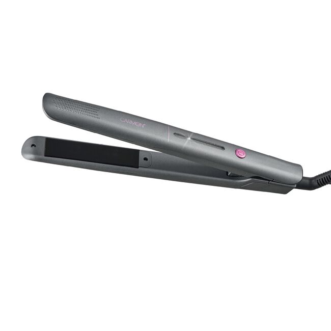 Carmen Ceramic Hair Straightener