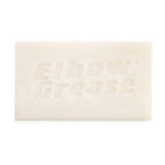 Elbow Grease Stain Remover Bar