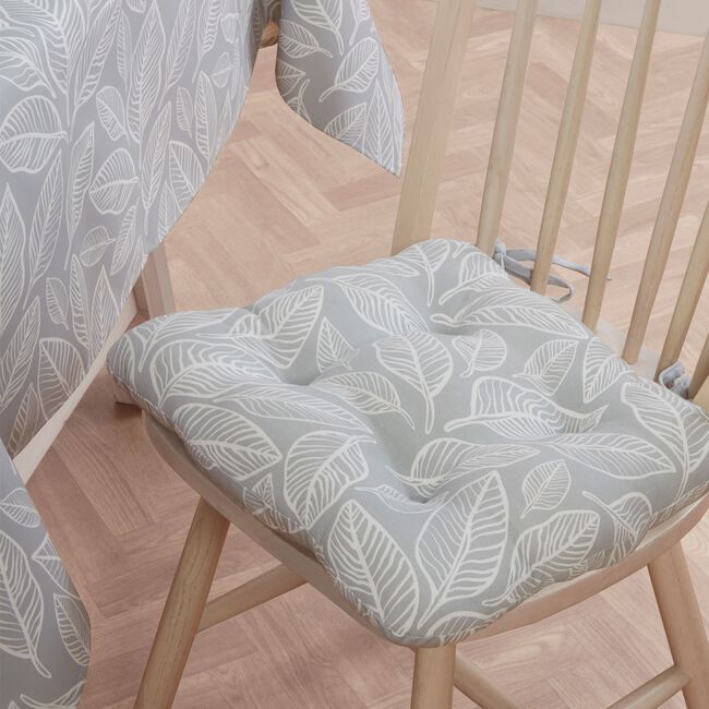 Elm Seat Pad