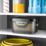 Karcher OC 4 MJ Mobile Cleaner