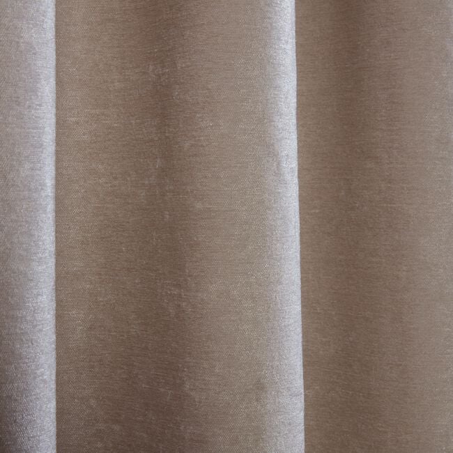 P/PLEAT B/OUT THERMAL TEXTURED NATURAL 66x54 Ctn