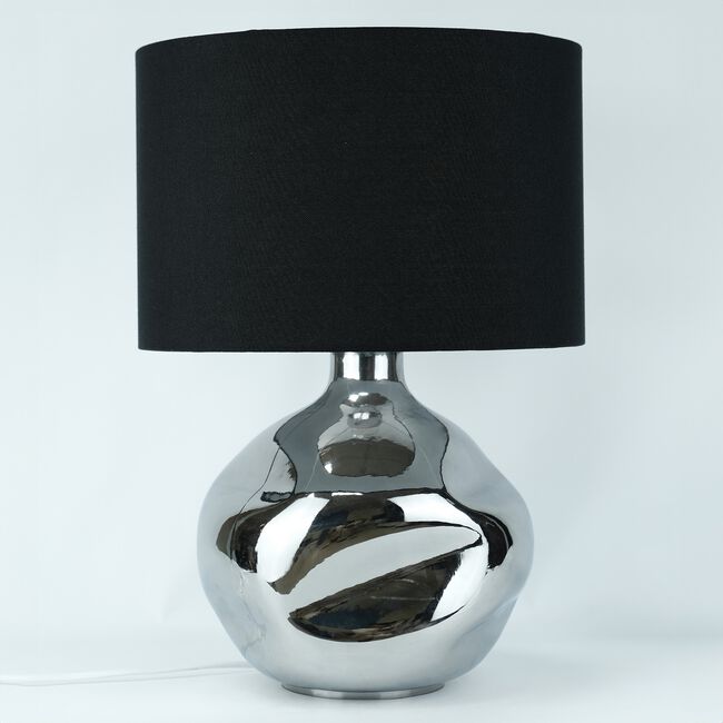 Sienna Table Lamp