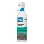 HG Headstone Cleaning Spray 500ml