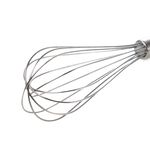 Tala Stainless Steel Whisk 25cm