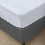 BEAUTY SLEEP SMART DOUBLE Mattress Protector