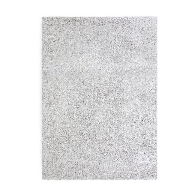 KINVARA DOVE GREY 80x150cm Rug