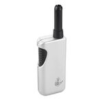 Chef Aid Refillable Small Gas Lighter