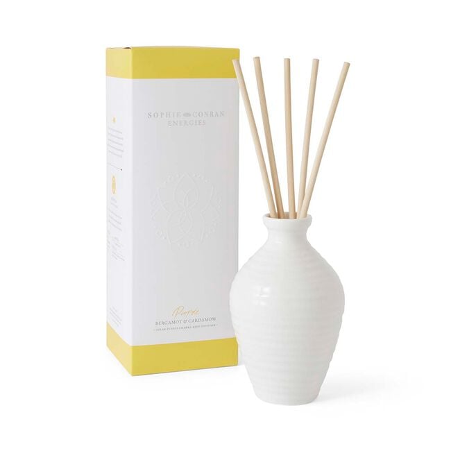Sophie Conran 200ml Purpose Reed Diffuser