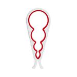 Joie Grip Twist Jar Opener