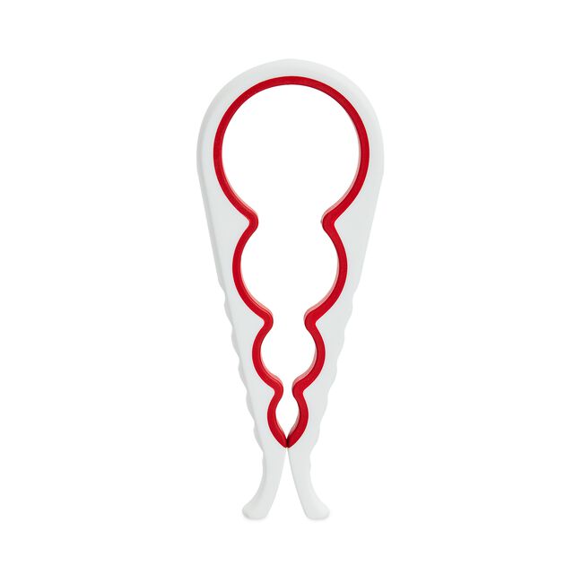 Joie Grip Twist Jar Opener