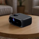 Havit Smart Projector
