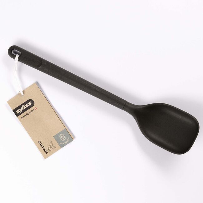 Zyliss Medium Spoon