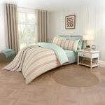 SINGLE DUVET COVER Dupra