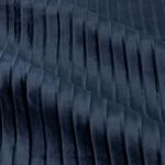 PAOLETTI CORINTHIAN MIDNIGHT 66X72 Curtain