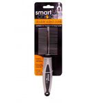Double Sided Grooming Comb