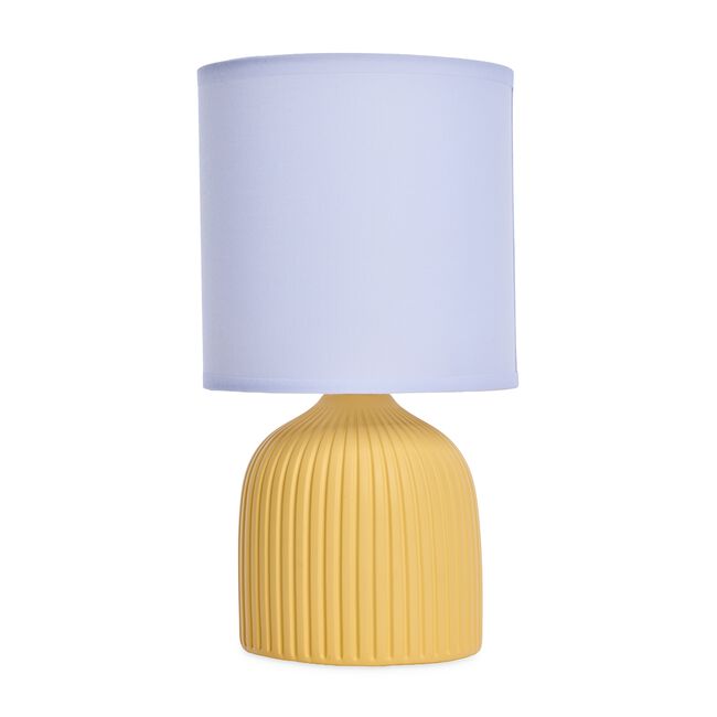 Sara Table Lamp