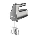 Daewoo Cordless Pro Hand Mixer