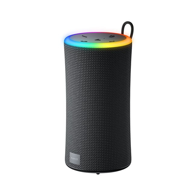 Havit Waterproof Bluetooth Speaker