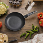 Prestige 9x Stronger Frying Pan 25cm