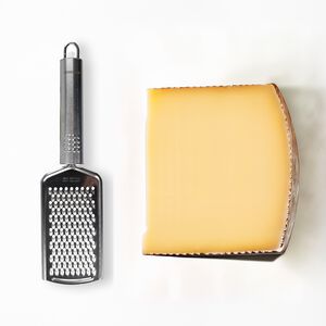 Facklemann Hand Grater