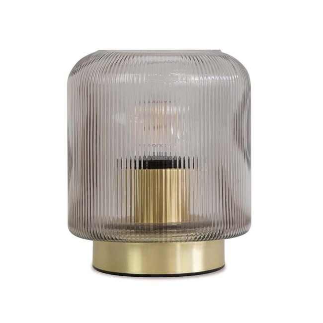 Julianna Cordless Table Lamp