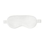 Bamboo Eye Mask