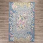 BLOOMHILL 160x230cm Rug 39C