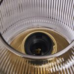 Julianna Cordless Table Lamp