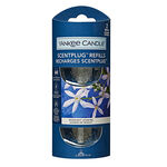Yankee Candle® Electric Refill - Midnight Jasmine