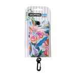 Foldable Shopping Bag