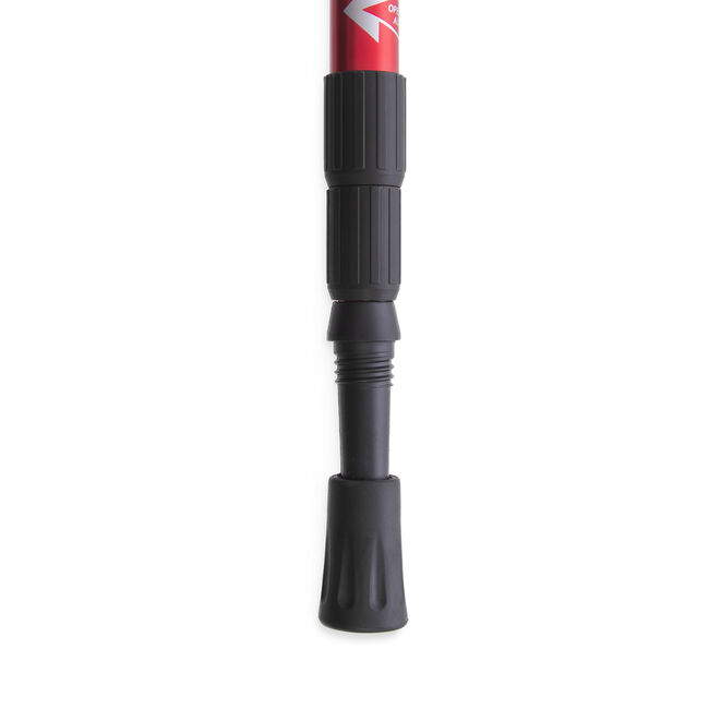 Adjustable Walking Stick