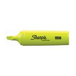 Sharpie Fluo XL Highlighters - 4 PK